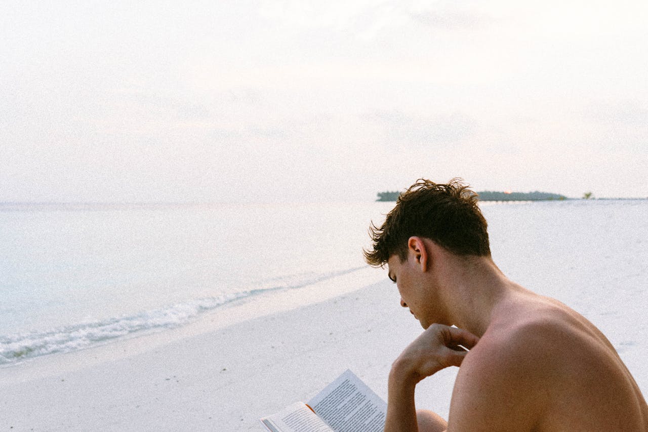 Hoe stimuleer je je kind om meer te lezen?